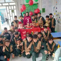 تدریس خصوصی ابتدایی