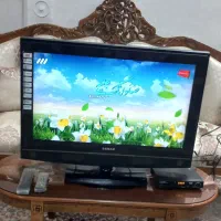 تلویزیون صنام