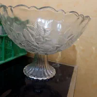 جامیوه ای