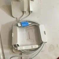 هندزفری هدفون اصلی ایفون