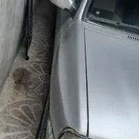 پراید sx۹۰|خودرو سواری و وانت|ارومیه, |دیوار