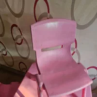 میز و صندلی کودک|تخت و صندلی بچه|بندر ماهشهر, |دیوار