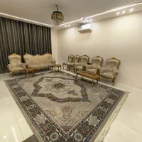 اجاره منزل