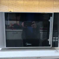 ماکروفر مدیا