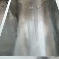 تشتک یا پاتیل خمیر نانوایی|فروشگاه و مغازه|بم, |دیوار