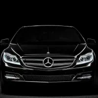 تعمیرات و تخصصی گیربکس اتوماتیک و مکانیک سیار