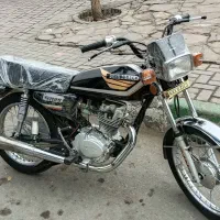 هندا کارکرده اقساطی