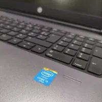 لپ تاپ اچ پی Laptop HP i5 مخصوص حسابداری دانشجویی|رایانه همراه|قرچک, مهدیه|دیوار
