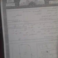 سند اجاره میخوام