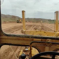 اجاره گریدر غلتک ابپاش