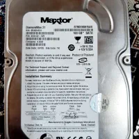 هارد کامپیوتر|قطعات و لوازم جانبی رایانه|نوشهر, |دیوار