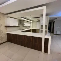 کیانپارس ۱۸۰متر الهام غربی ۲pسندی|فروش آپارتمان|اهواز, کیانپارس |دیوار