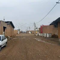 نیروی ساده آقا