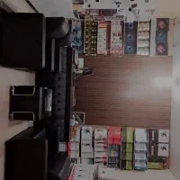 دوربین مدار بسته|دوربین مداربسته|جیرفت, |دیوار