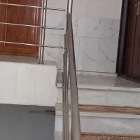 اجاره آپارتمان ۷۵ متری|اجارهٔ آپارتمان|دشتابی, |دیوار