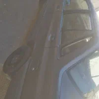 پراید نوک مدادی مدل 84|خودرو سواری و وانت|فریمان, |دیوار