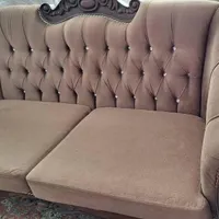 مبلمان