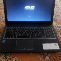 لب تاپ|رایانه همراه|کرج, کوی امامیه|دیوار