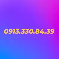 0913.330.84.39