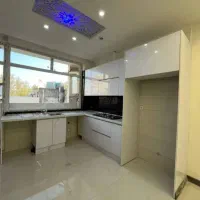 نوساز-76متر-سندی-فول-امکانات