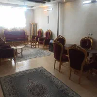 رهن-و-اجاره-یک-واحد-آپارتمان-یک-خواب