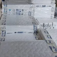 تشک طبی یکنفره/دونفره ارسال فوری/همین حالا بخرید|تشک تختخواب|تهران, افسریه|دیوار