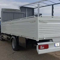 اتاق مسقف چادری کفی بغل بازشو|قطعات یدکی و لوازم جانبی|اسلام‌شهر, ده عباس|دیوار