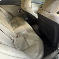 Is300 2009 مشابه صفر بی نظیر|خودرو سواری و وانت|تهران, سهروردی|دیوار