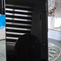 گوشی a06 در حد نو