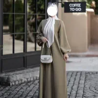 فروش عبا|لباس|سنقر, |دیوار