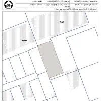 فروش-زمین-471-متری-منطقه-روبه-رشد-واقع-در-خ-گلستان