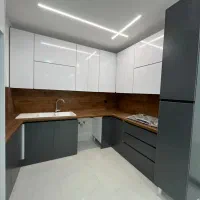 فروش-واحد-80-متری-خوش-قیمت-خوش-نقشه