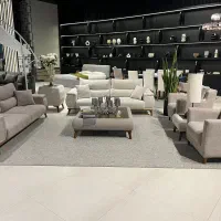 نجار و سی ان سی کار