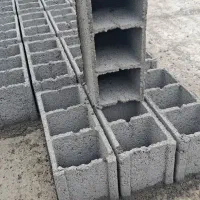 فروش عمده بلوک سیمانی
