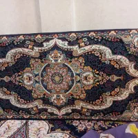 ۳ جف پشتی ۷۰۰ شانه
