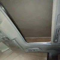 دنا پلاس توربو esp دار ۲۸ کارکرد|خودرو سواری و وانت|شیراز, کلاهدوز|دیوار