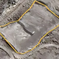 زمین-زراعی