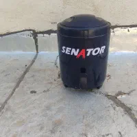 فلاکس آب