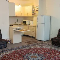 ۶۵ متری زیبا در فلسطین|اجارهٔ آپارتمان|تهران, دانشگاه تهران|دیوار