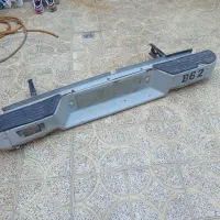 سپر نیسان