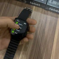 ساعت اسمارت واچ|ساعت|اهواز, کوی رمضان|دیوار