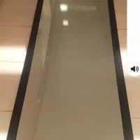 ،کناره،آینه،گاز پلو پز دوشعله|اجاق گاز و لوازم برقی پخت‌وپز|تربت‌حیدریه, بی بی حسنیه|دیوار