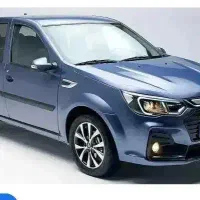 حواله پارس نوا طرح مادران