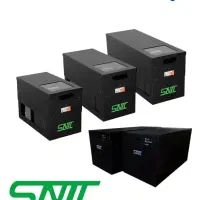 استخدام سرویس کار آسانسور|استخدام صنعتی، فنی، مهندسی|تهران, ستارخان|دیوار