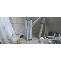 دستگاه فرت با فی