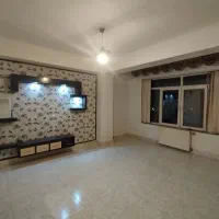 فروش آپارتمان مجتمع آسمان شهرک سهند