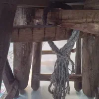 میز لاکچری