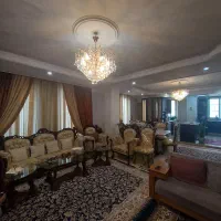 113متری دوپارکینگ تهرانپارس غربی