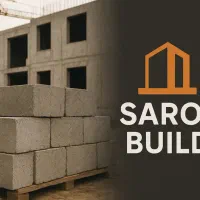 بازسازی و نوسازی تخصصی ساختمان ساروج بنا