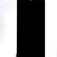 تاچ و السیدی Redmi Note 11